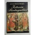 ISTORIA PORTUGALIEI - A.H.DE OLIVEIRA MARQUES ISTORIA PORTUGALIEI - A.H.DE OLIVEIRA MARQUES